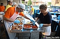 VBS_6839 - Sagra del Fritto Misto alla Gorzanese 32.ma Edizione 26-07-2024